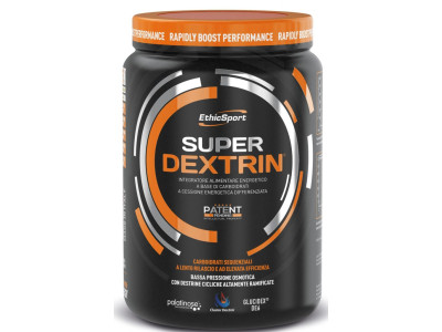 SUPER DEXTRIN